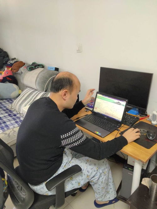 河南省测绘工程院 以地理信息技术与卫星通信服务，筑牢疫情防控“数字防线”