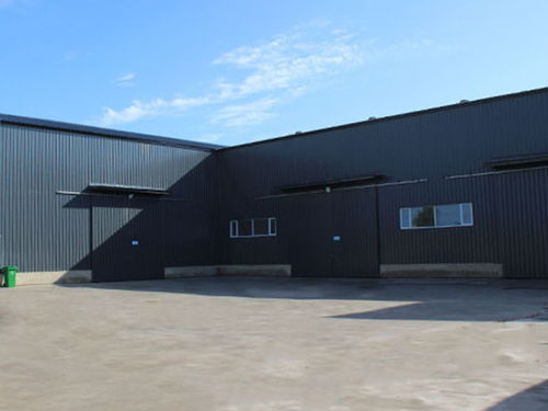 辽宁味精珍珠岩助滤剂厂家批发及食用油珍珠岩助滤剂出售指南