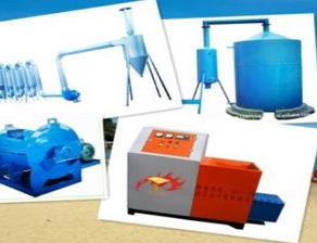 金火旺带你玩赚2018 农村测绘服务的创业新机遇