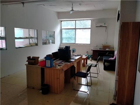 东原庄工艺品厂招聘启事 客服、质检及车间生产工人，薪资3000-6000元