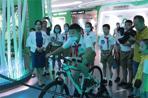 广西启动2020年全国测绘法宣传日主题活动 深化测绘服务保障