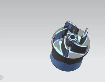 无锡3D打印、苏州抄数、南京产品设计与抄数建模、外观测绘一体化服务导航